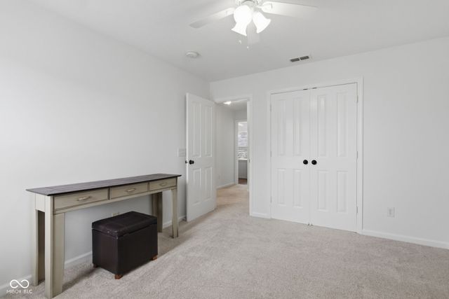 1418 Lavender Lane, Greenwood, IN 46143