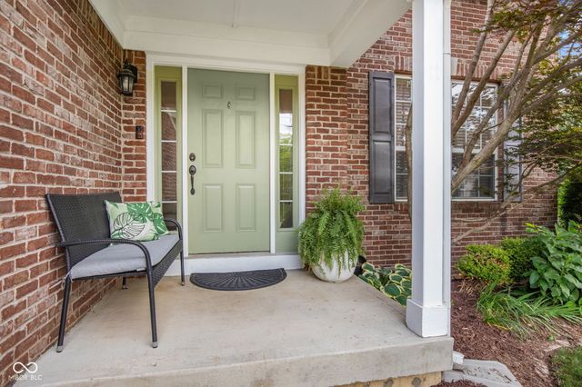 1418 Lavender Lane, Greenwood, IN 46143
