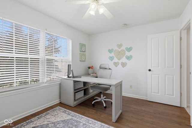 1418 Lavender Lane, Greenwood, IN 46143