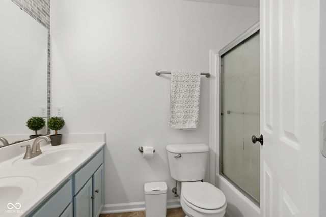 1418 Lavender Lane, Greenwood, IN 46143