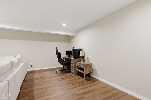 1418 Lavender Lane, Greenwood, IN 46143