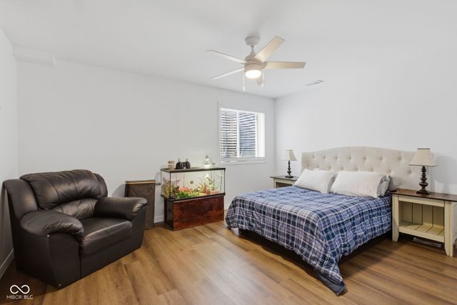 1418 Lavender Lane, Greenwood, IN 46143