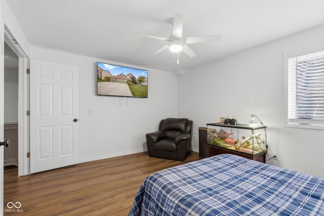 1418 Lavender Lane, Greenwood, IN 46143