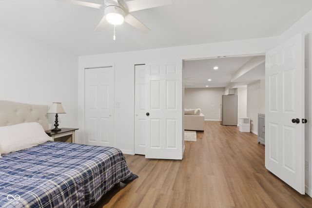 1418 Lavender Lane, Greenwood, IN 46143