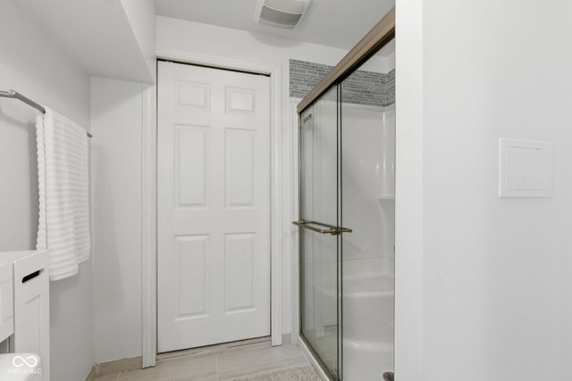 1418 Lavender Lane, Greenwood, IN 46143