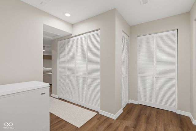 1418 Lavender Lane, Greenwood, IN 46143