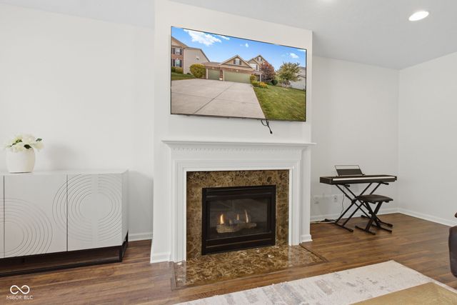 1418 Lavender Lane, Greenwood, IN 46143