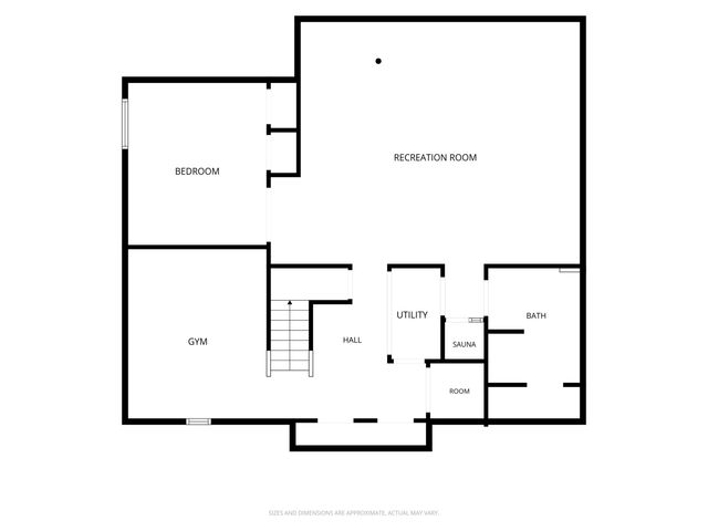 1418 Lavender Lane, Greenwood, IN 46143