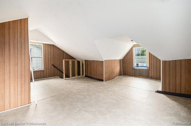 18037 Russell Street, Detroit, MI 48203