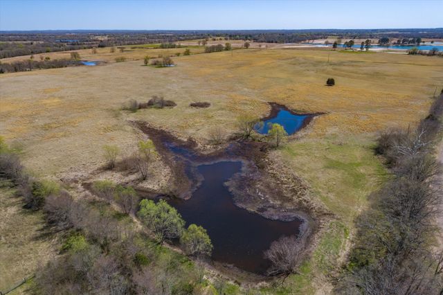 Tract 1 CR 1604, Grand Saline, TX 75140