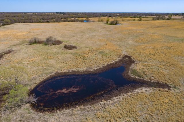 Tract 1 CR 1604, Grand Saline, TX 75140