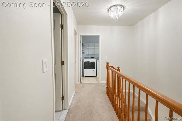538 Tennyson, Rochester Hills, MI 48307