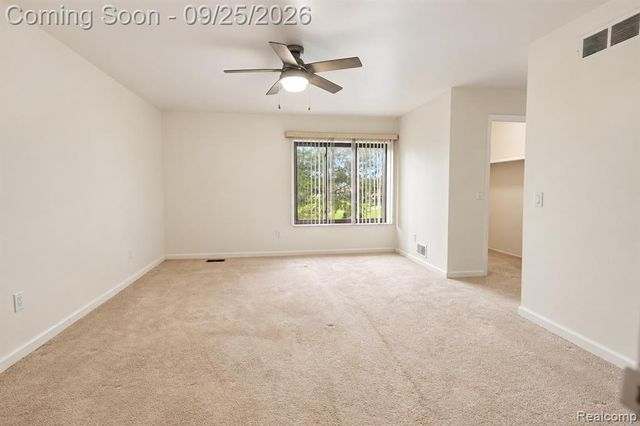 538 Tennyson, Rochester Hills, MI 48307