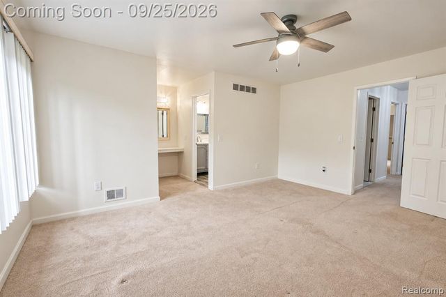 538 Tennyson, Rochester Hills, MI 48307