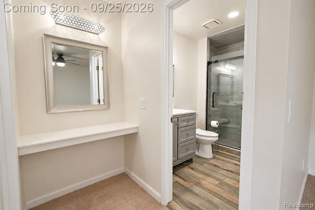 538 Tennyson, Rochester Hills, MI 48307