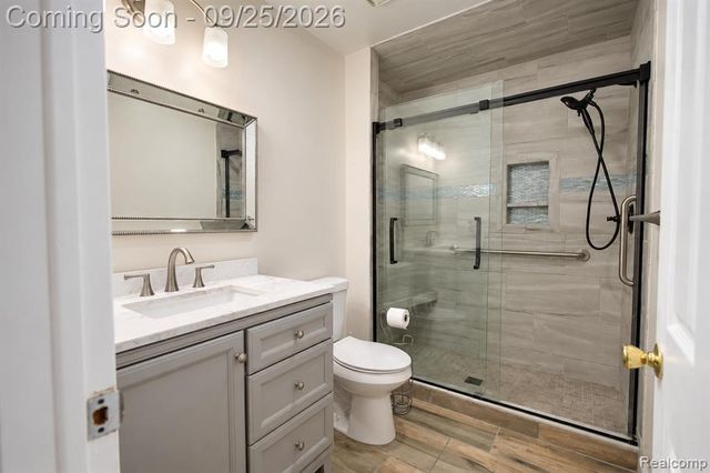 538 Tennyson, Rochester Hills, MI 48307