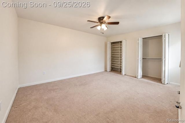 538 Tennyson, Rochester Hills, MI 48307