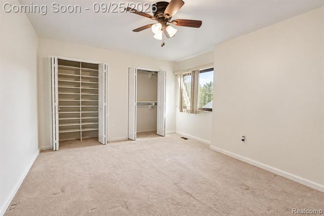 538 Tennyson, Rochester Hills, MI 48307