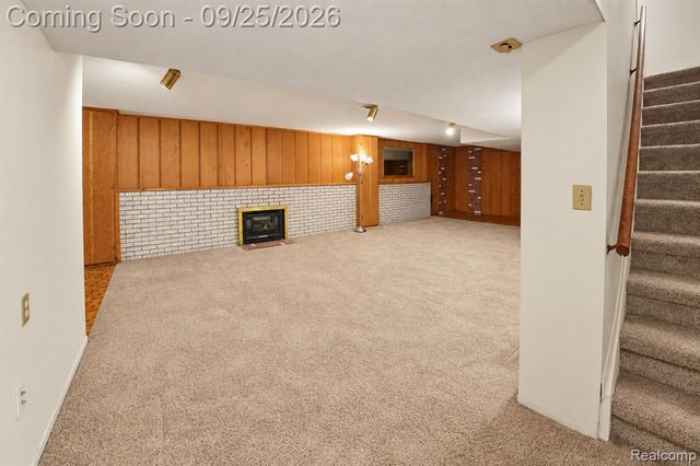 538 Tennyson, Rochester Hills, MI 48307