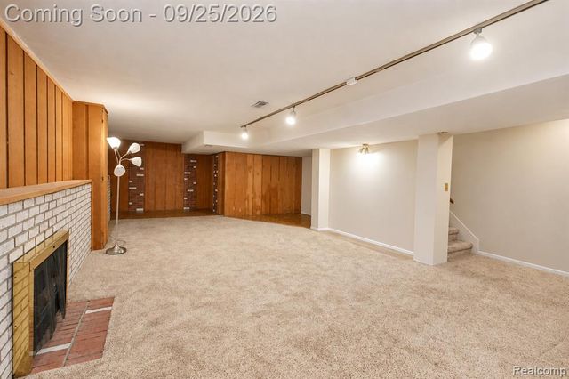 538 Tennyson, Rochester Hills, MI 48307