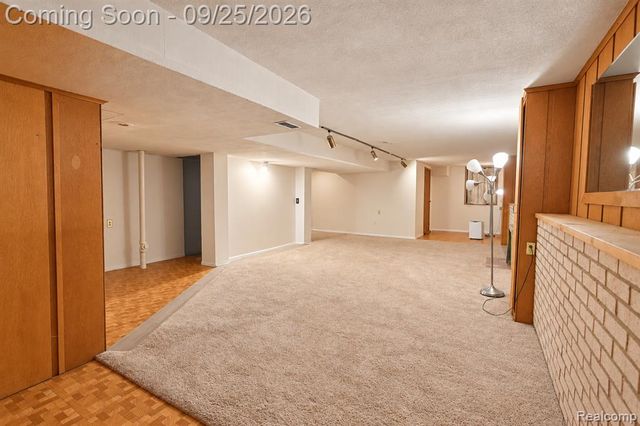 538 Tennyson, Rochester Hills, MI 48307