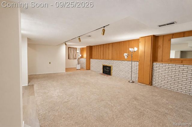 538 Tennyson, Rochester Hills, MI 48307