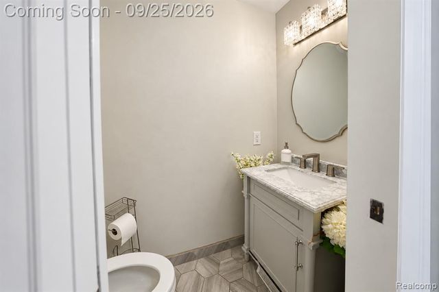 538 Tennyson, Rochester Hills, MI 48307