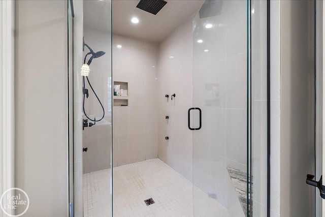 60330 Mount Vernon Road, Washington Twp, MI 48306