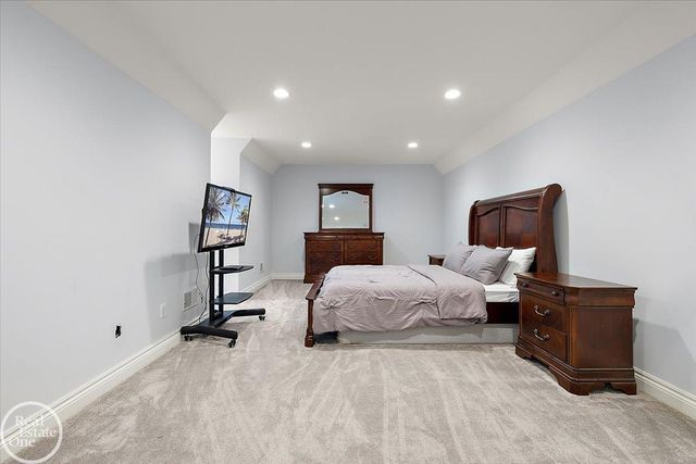 60330 Mount Vernon Road, Washington Twp, MI 48306