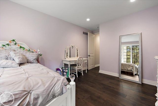 60330 Mount Vernon Road, Washington Twp, MI 48306