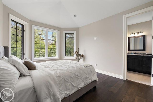 60330 Mount Vernon Road, Washington Twp, MI 48306