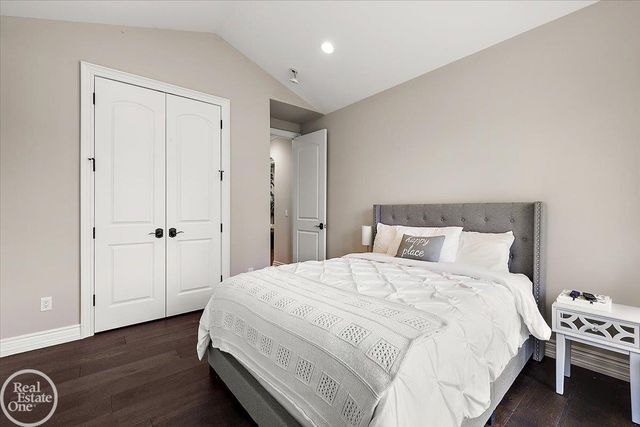 60330 Mount Vernon Road, Washington Twp, MI 48306