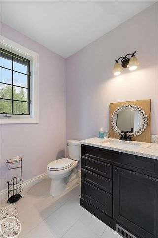 60330 Mount Vernon Road, Washington Twp, MI 48306