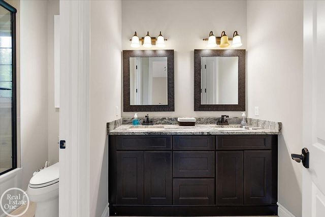 60330 Mount Vernon Road, Washington Twp, MI 48306