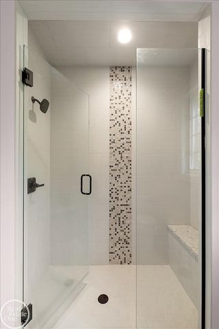 60330 Mount Vernon Road, Washington Twp, MI 48306