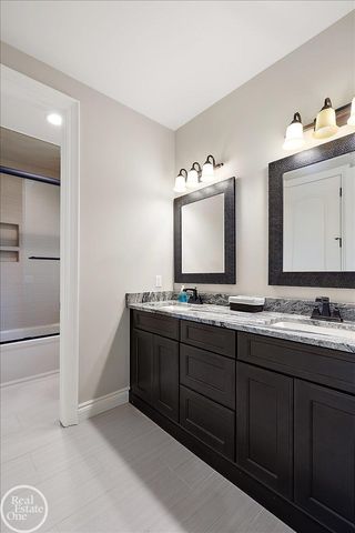 60330 Mount Vernon Road, Washington Twp, MI 48306