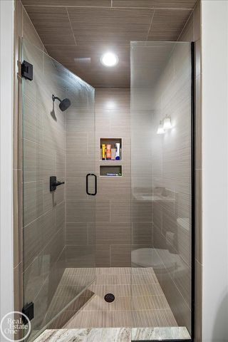 60330 Mount Vernon Road, Washington Twp, MI 48306