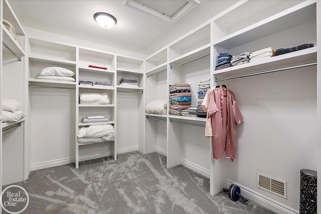 60330 Mount Vernon Road, Washington Twp, MI 48306