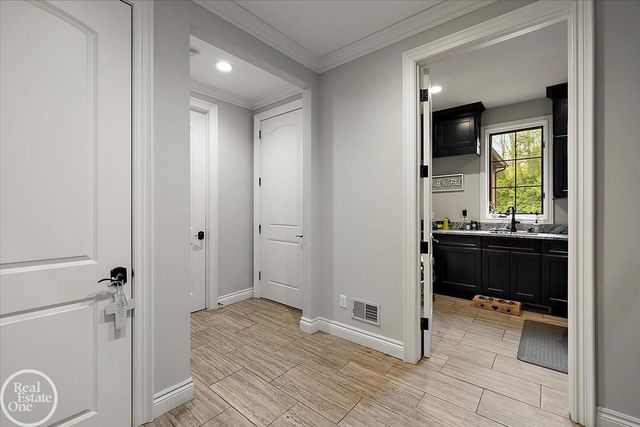 60330 Mount Vernon Road, Washington Twp, MI 48306