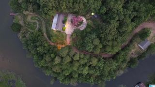 243 PINE RIDGE ROAD, Adger, AL 35023