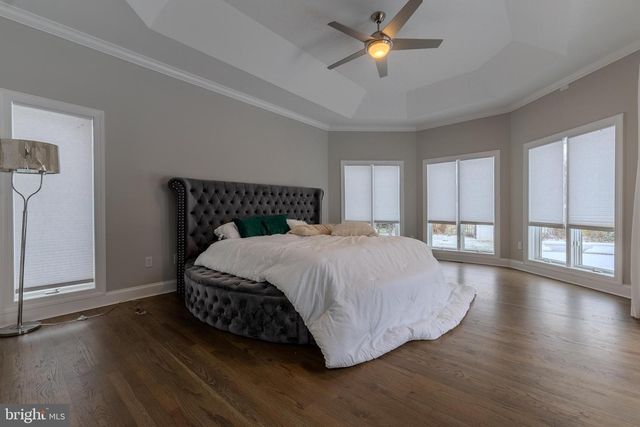 760 NEWLINS RD E, Easton, PA 18040