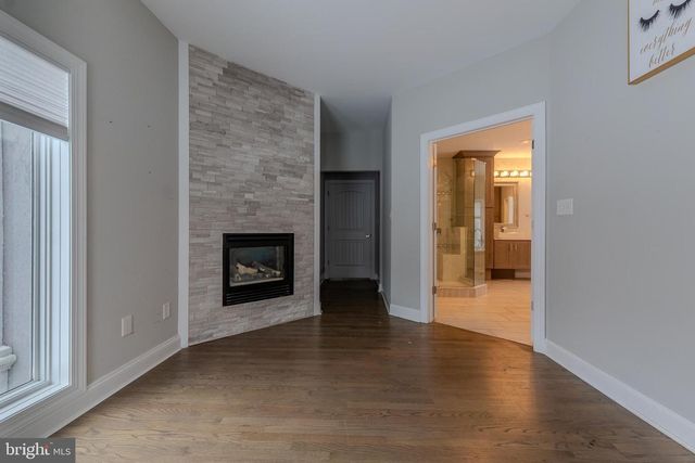 760 NEWLINS RD E, Easton, PA 18040