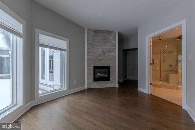 760 NEWLINS RD E, Easton, PA 18040