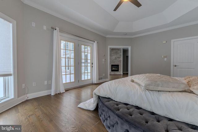 760 NEWLINS RD E, Easton, PA 18040