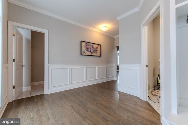 760 NEWLINS RD E, Easton, PA 18040