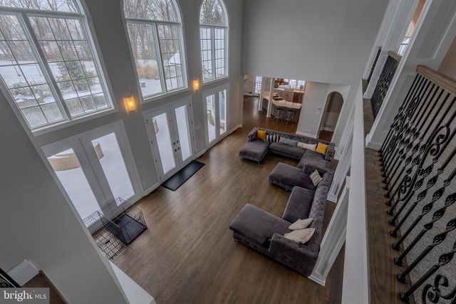 760 NEWLINS RD E, Easton, PA 18040