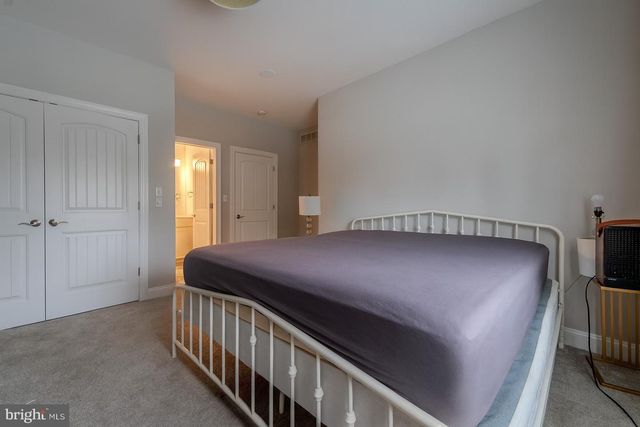 760 NEWLINS RD E, Easton, PA 18040