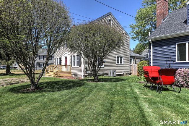180 Franklin Street, Ansonia, CT 06401