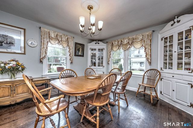 180 Franklin Street, Ansonia, CT 06401