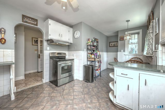 180 Franklin Street, Ansonia, CT 06401